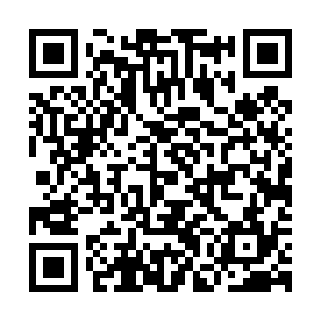 QR code for IGD434