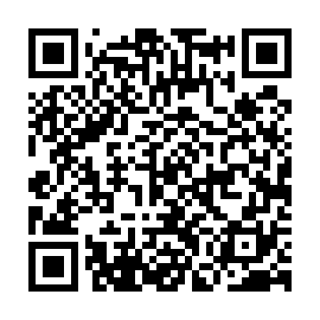 QR code for IGD570