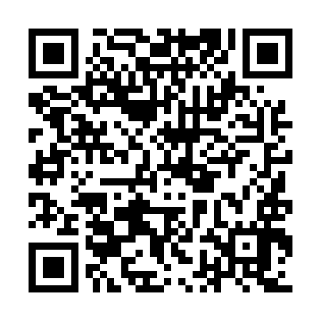QR code for IGD597