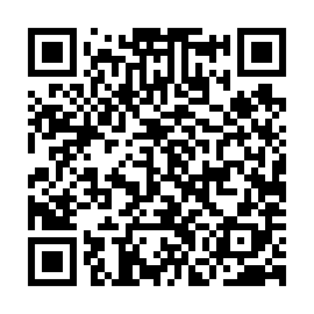 QR code for IGD688
