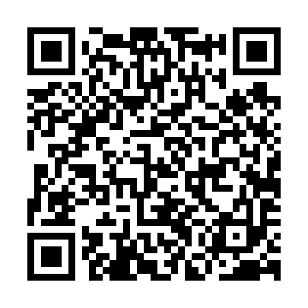 QR code for IGD693