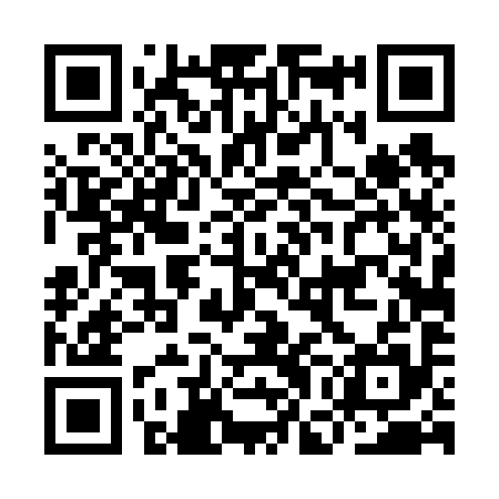 QR code for IGD695