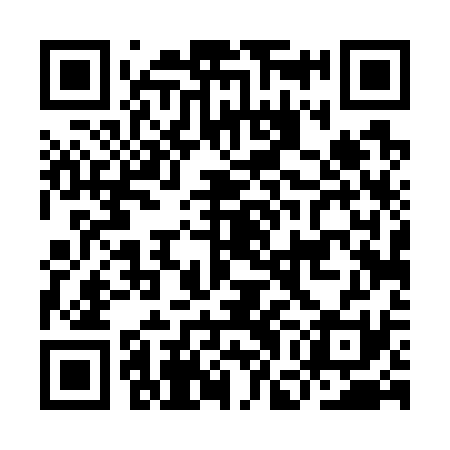 QR code for IGD731
