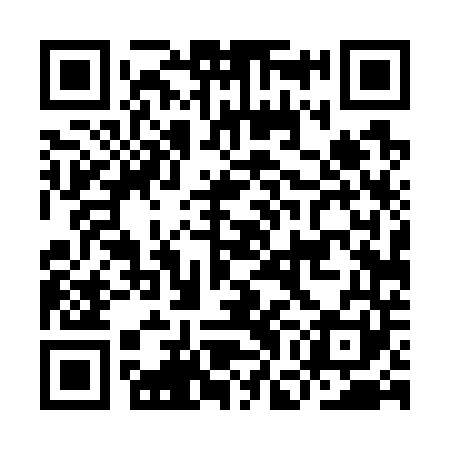 QR code for IGD741