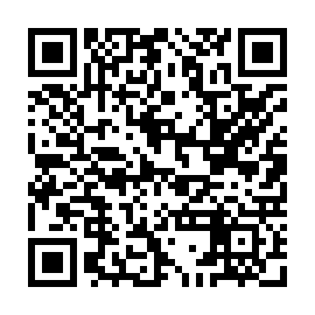 QR code for IGD823