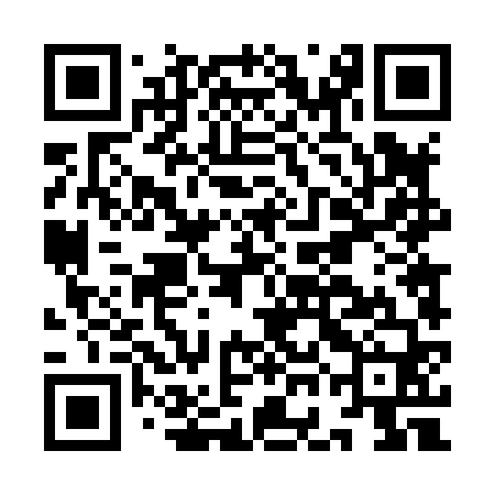 QR code for IGD860