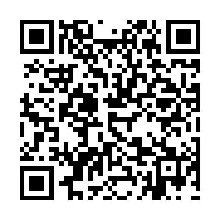 QR code for IGD881