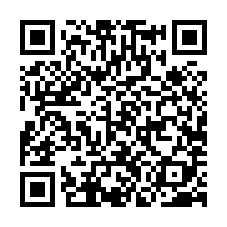 QR code for IGD889