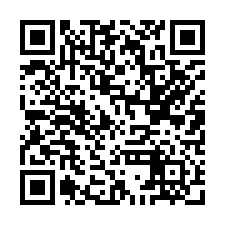 QR code for IGD912