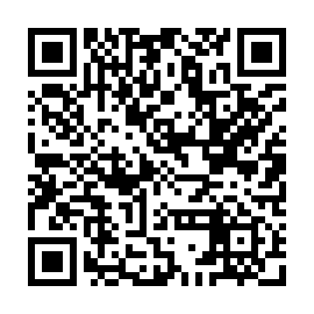QR code for IGD919