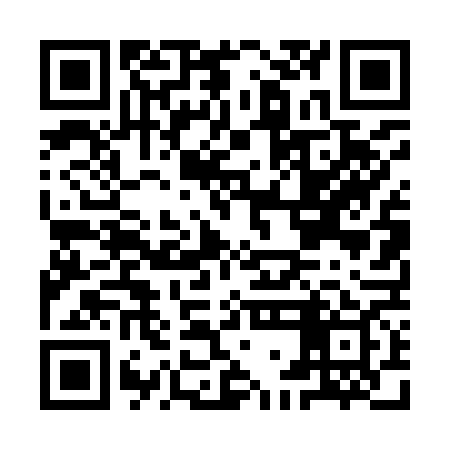 QR code for IGD969