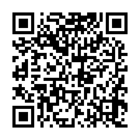QR code for IGD978