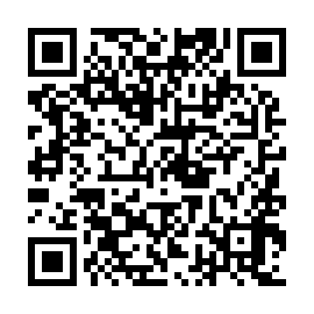 QR code for IGD998