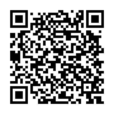 QR code for IGE001