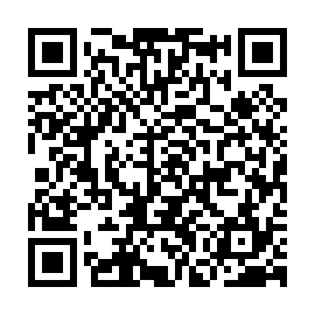 QR code for IGE034