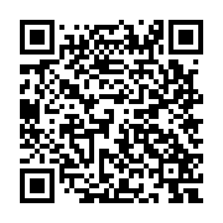 QR code for IGE127
