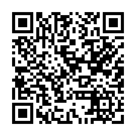 QR code for IGE147