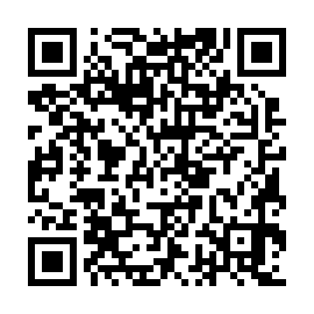 QR code for IGE270