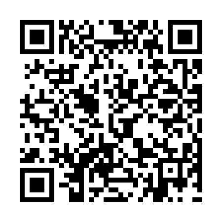 QR code for IGE315