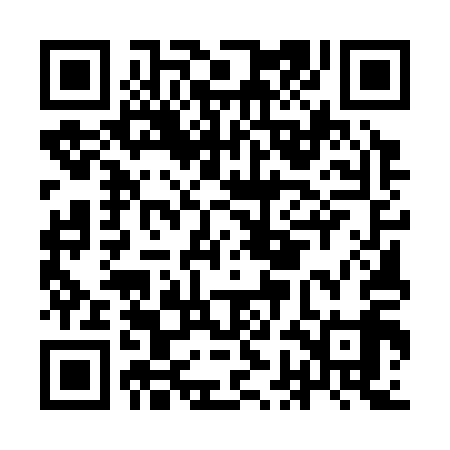 QR code for IGE319