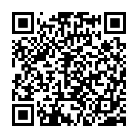 QR code for IGE373