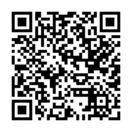 QR code for IGE396