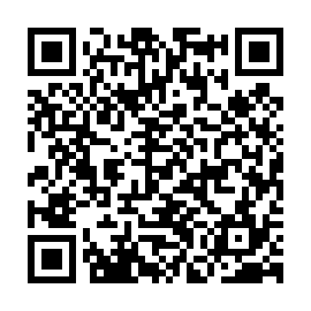 QR code for IGE434