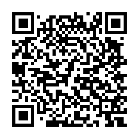 QR code for IGE450