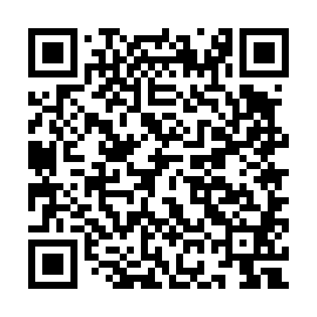 QR code for IGE480