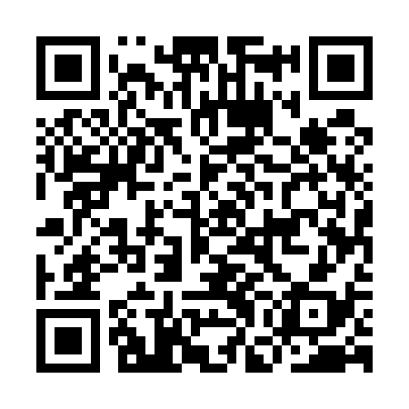 QR code for IGE538