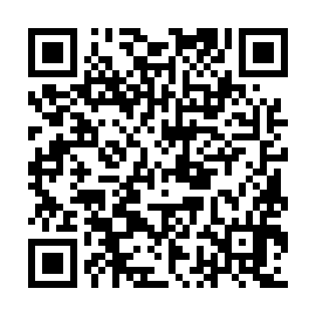 QR code for IGE594