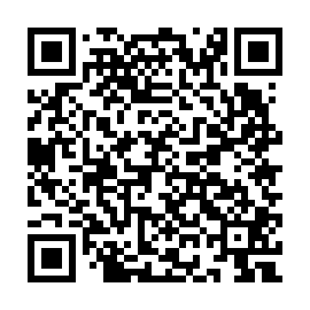 QR code for IGE601