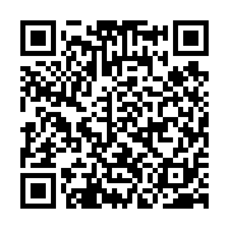 QR code for IGE611