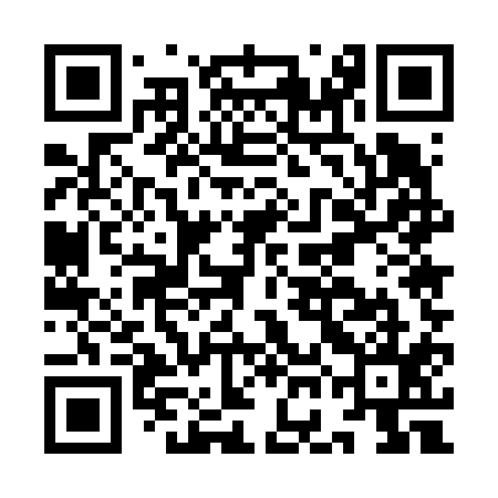 QR code for IGE615