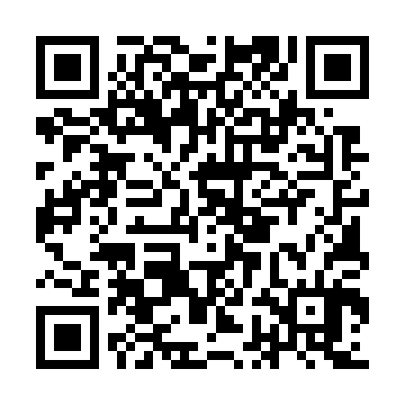 QR code for IGE704