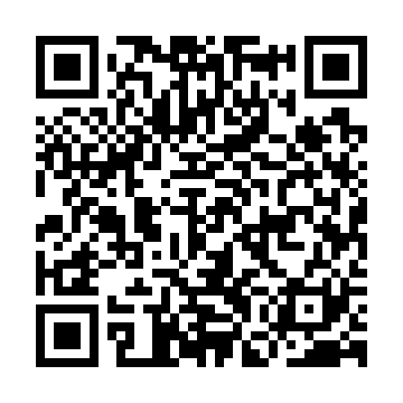 QR code for IGE721
