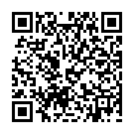 QR code for IGE727