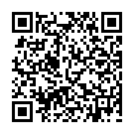 QR code for IGE735