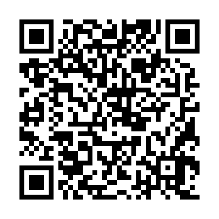 QR code for IGE866
