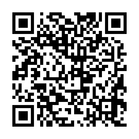 QR code for IGE878