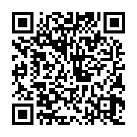 QR code for IGE928