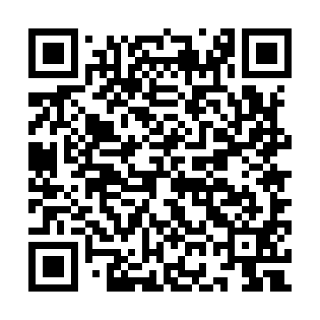 QR code for IGE991