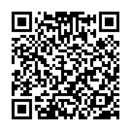 QR code for IGF028