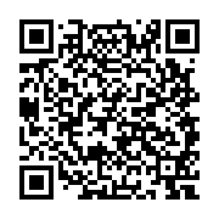 QR code for IGF190