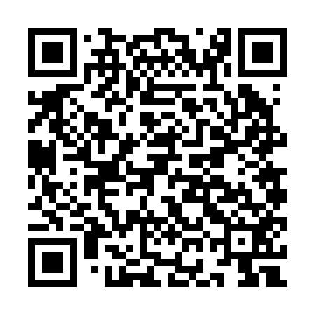 QR code for IGF252
