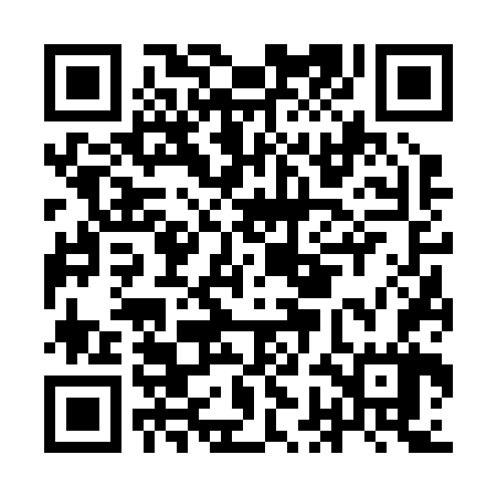 QR code for IGF267