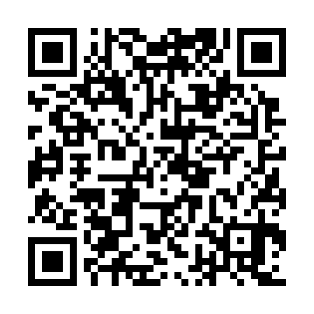 QR code for IGF330