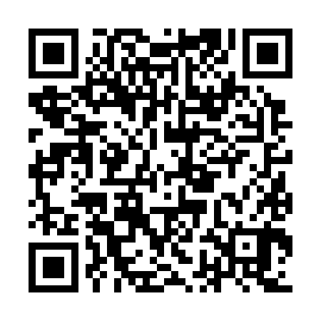 QR code for IGF380
