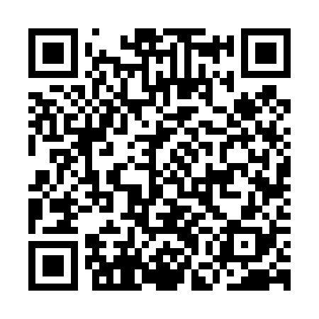 QR code for IGF428