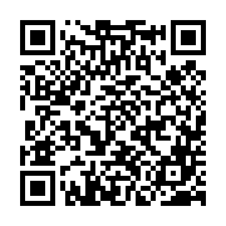 QR code for IGF446